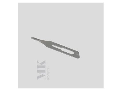 1 es pedikur penge 300x300