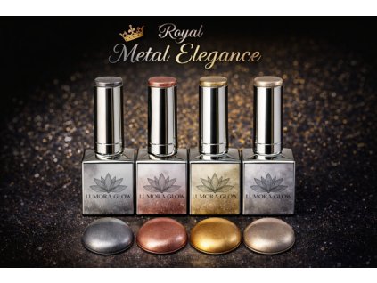 E0CF32D6 C5DE 40E0 A310 5CD81B439E44 (1)