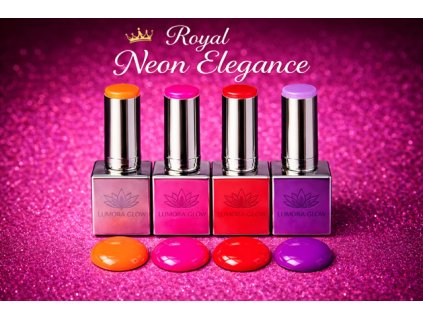 5A5BF40E 6EBE 4BDE B221 50147F98F887 (2)