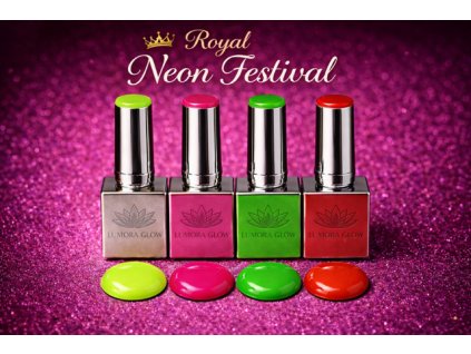 E77E59A1 2114 4412 89FC 232A6FB41FFB (2)