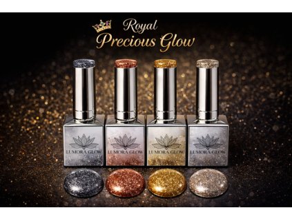 89C2AC16 1CB2 491F 92D0 AEEE7955A900 (4)