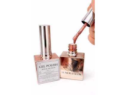 548EF4D6 50DE 4C18 A77A 2E85672B8DE9 (1)