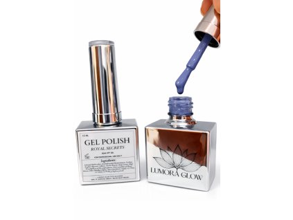 0E57986A 1FA4 4B03 85B1 6DBCD619FF52 (1)