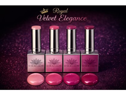 319C6ED0 841F 4C72 9357 D9885DF6E905 (2)