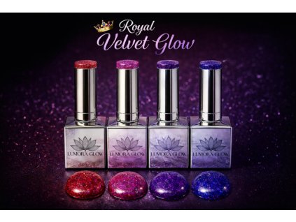 269D3462 A905 4464 AAE0 2C9B507B57AC (2)