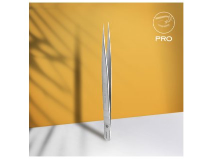 staleks expert pinzeta na mihalnice te 41 10