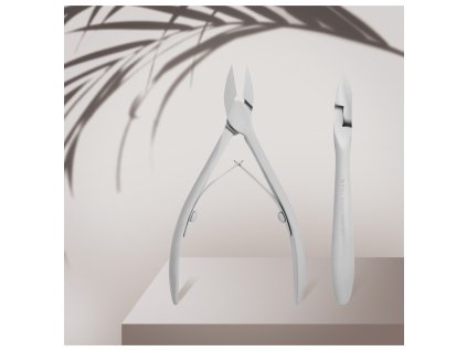 profesionalne klieste na kozicku staleks pro smart 70 14mm