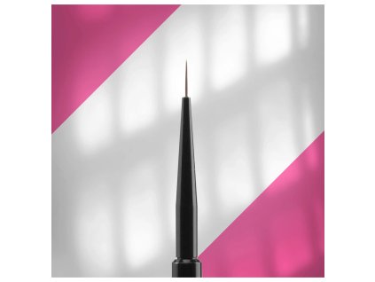 staleks zdobiaci stetec 01 nbe 01