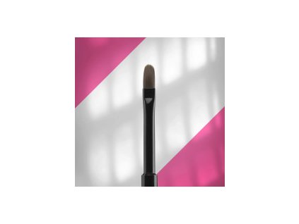 Staleks Štetec na gél č. 06 NBE-06