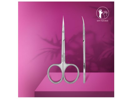 noznice na nechtovu kozicku pre lavakov staleks pro expert 11 3