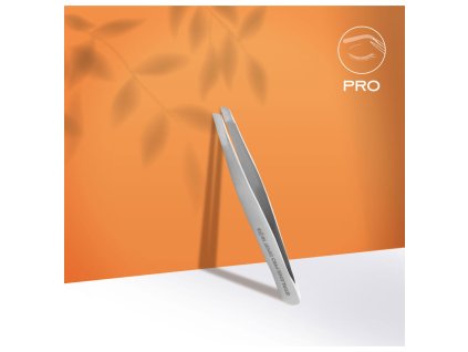 pinzeta na obocie staleks expert 10 3