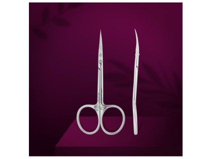 noznice na nechtovu kozicku staleks exclusive sx20 1 25mm