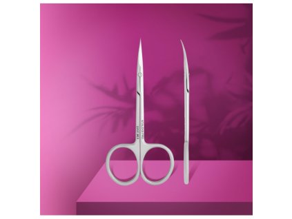 noznice na nechtovu kozicku staleks expert 50 3 (1)