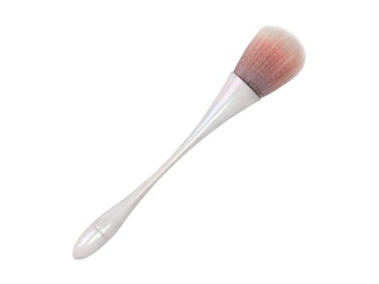 ocho nails stetec na prach 3