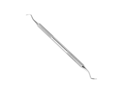 podiatricka sonda snippex 16 cm