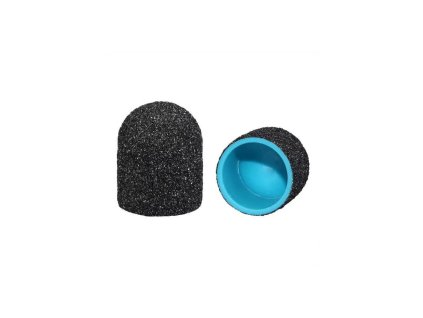 neonail brusny klobucik 13mm zrnitost 60 1ks