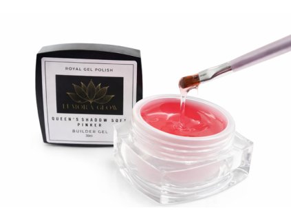 D51A35D1 C683 4759 B782 9EC2AE52A367