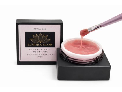 686EE434 6668 43A7 890C 4958A0F0C91A