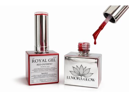 3600DC0F 637D 4838 B8B2 8B65436E17B6