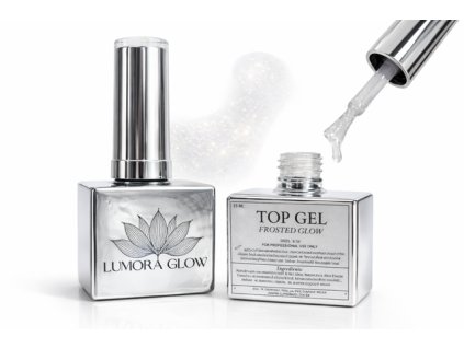 B5F43600 25D8 44AB BC0F 3B5ADC3734EB