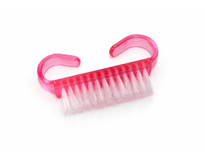 020FBF70 373C 489B AF0E F5349180E90D