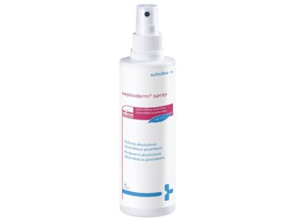 septoderm 250ml (1)