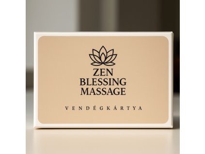 6C9AC057 42DD 48C0 8D6D F8E973F08A09 (2)