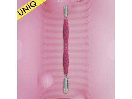 Staleks Pusher Gummy Uniq Zatláčač kožičky PQ-10/1