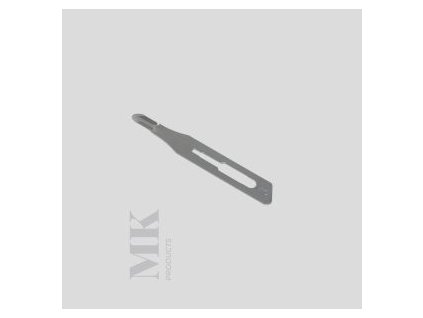 3 as pedikur penge 300x300