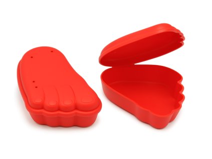 70907DAE DEC5 40D8 8E43 F9D1C5842680