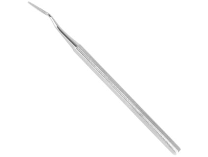 Pilník na zarastajúce nechty Snippex A 13 cm