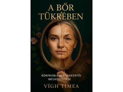 F906E9A2 24A6 4284 B180 8159814FCF5C