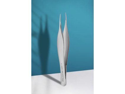 Staleks Pro PODO 10 pinzeta pedikérsky nástroj