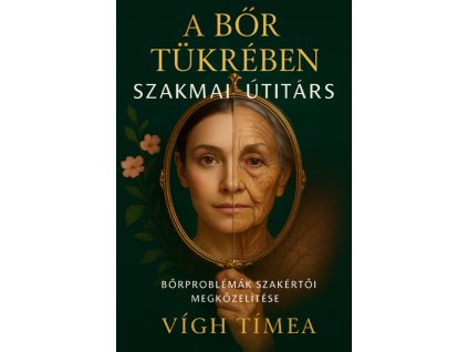 BA4C27F9 04DB 40FD A93A F4C44ED9E998