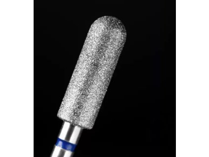 Staleks Diamantový brúsny nadstavec