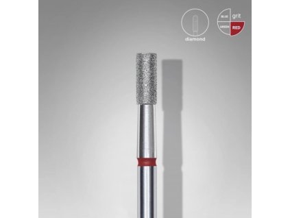 Staleks Diamantový brúsny nadstavec