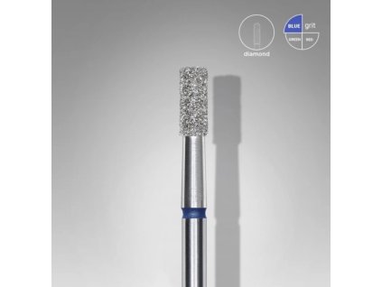 Staleks Diamantový brúsny nadstavec