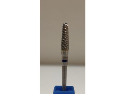 Karbidový brúsny nadstavec