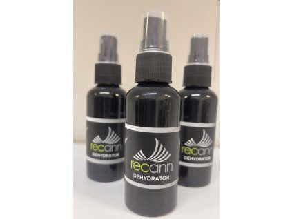 Dehydratátor (Nail Prep) 15 ml