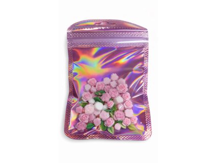 NAIL ART ACCESSORIES 5g