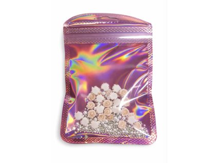 NAIL ART ACCESSORIES 5g