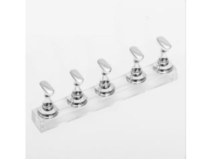 Magnetický Hrot stojana na dekoráciu