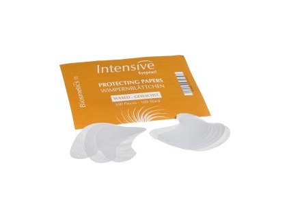 p 1761406289 3745c649