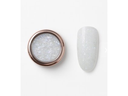 Aurora dekoratívny fliter 35 (so zeleno–fialovým efektom)