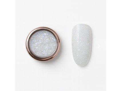 Aurora dekoratívny fliter 35 (so zeleno–fialovým efektom)