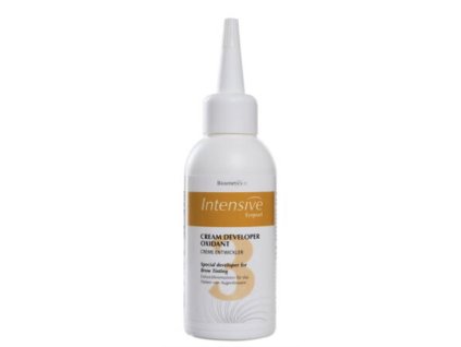 Intensive Cream Developer Oxidant 3% – 50 ml