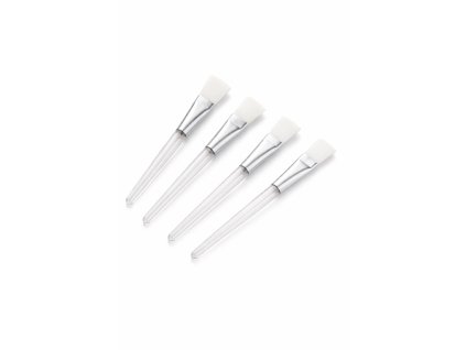 D6202658 0C29 451E 82A1 2B1CBDB66EFC