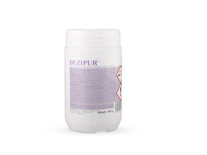 Dezipur 700g