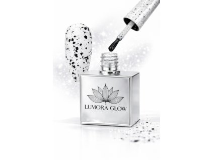 37D7DCD1 1CCD 4D88 8805 AD2E8044F1F8