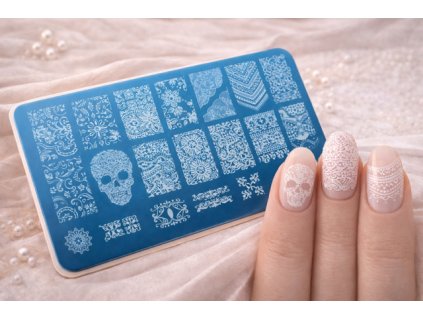 C892CA8A 55EE 46B4 9B18 F5C43BD456CD